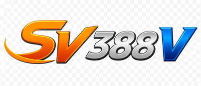 sv388v
